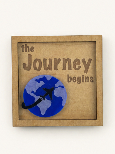 Birthday Countdown - Interchangeable Event Tile only
